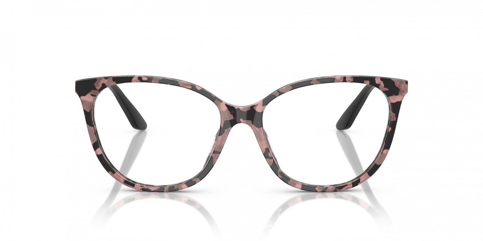 Emporio Armani EA3249U 5766  